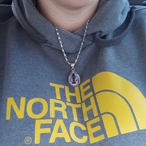 Meet your Posher, Spring